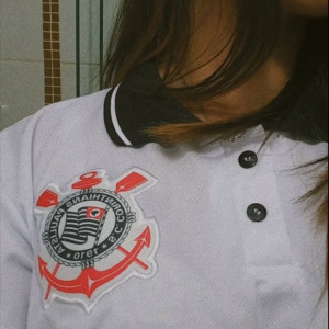 sahhxrs