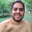 Foto do perfil de Joao