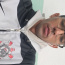 Foto do perfil de Wellington