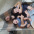 Filipe