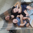 Foto do perfil de Filipe