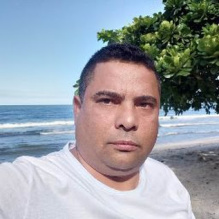 Luciano