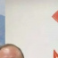 Foto do perfil de Gers