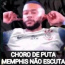 Foto do perfil de Isaque