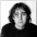 Foto do perfil de Kevin Shields De Itaquera