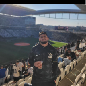 Rafael