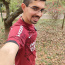 Foto do perfil de Valdir