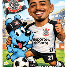 Bidu