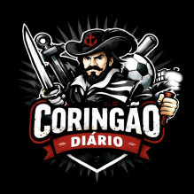 Coring�o