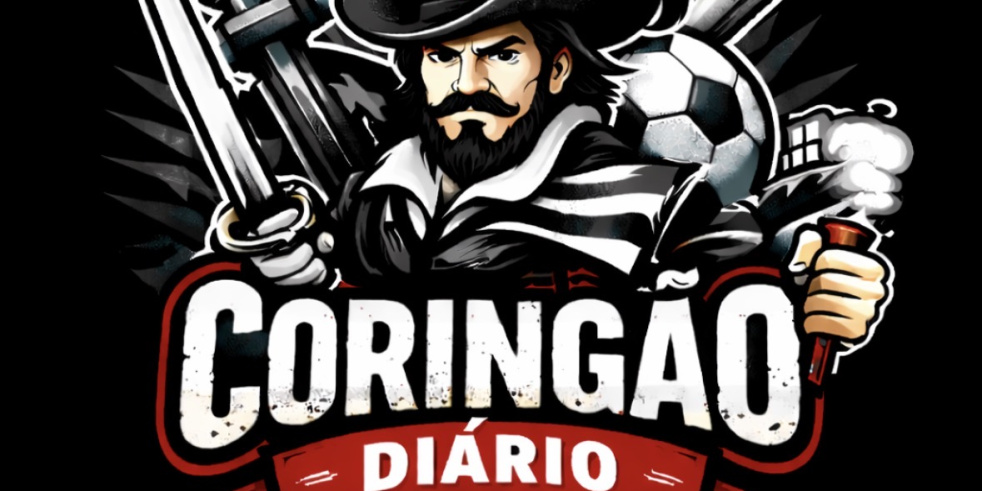 Coring�o