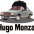 Hugo