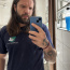 Avatar de Adriano Bortolini