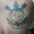 Eduardo