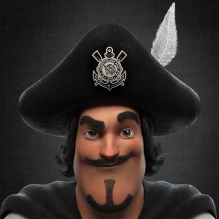 Felipe