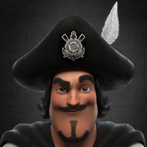 Felipe