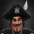 Foto do perfil de Felipe Fiel