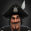 Foto do perfil de Felipe