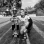 Foto do perfil de KevinTim�o1910