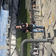 Guilherme