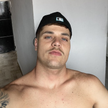 Jo�o