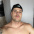 Foto do perfil de Jo�o
