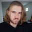 Avatar de Lucas Moretto