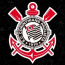 Foto do perfil de washington