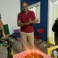 Foto do perfil de Carlos
