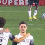 Avatar de Franklin Paulo