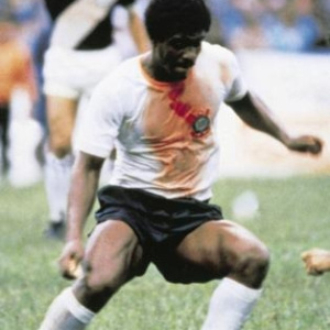 Felipe