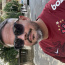 Foto do perfil de Bruno