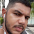 Foto do perfil de Wagner Cavalcante