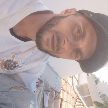 Rodolfo