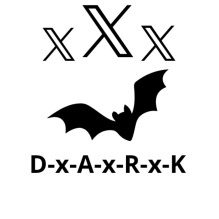 DARK
