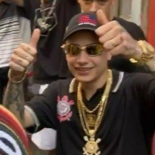 Isac