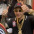 Isac