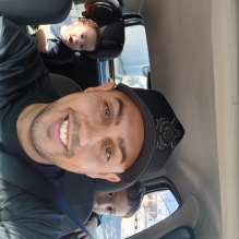 Rodrigo