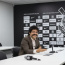 Avatar de Conselheiro Vital�cio