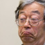 Foto do perfil de Satoshi
