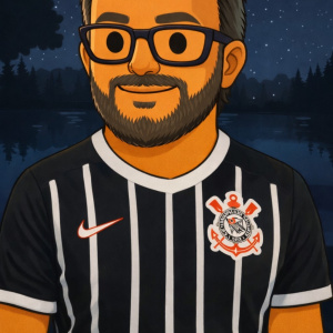 Jeferson