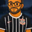 Foto do perfil de Jeferson