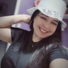 Tainara