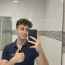 Foto do perfil de ANDERSON
