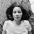 Andr�ia