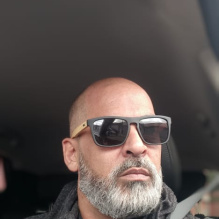 Romulo
