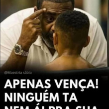 Fiel