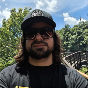 Paulo