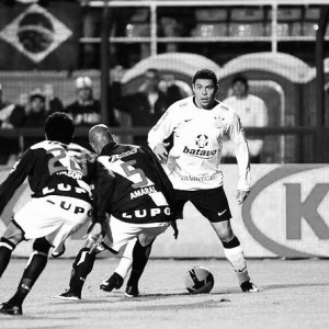 Ramon