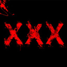 DxAxNx