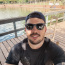 Foto do perfil de Jo�o